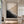 Monochrome Drift Textured Wall Art styled interior scene 3 | OILDECO