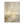 Golden Veil Horizon Wall Art | OILDECO
