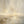 Golden Veil Horizon Wall Art artwork view | OILDECO