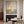 Golden Veil Horizon Wall Art styled interior scene 2 | OILDECO