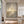Golden Veil Horizon Wall Art styled interior scene 3 | OILDECO