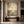 Golden Veil Horizon Wall Art styled interior scene 5 | OILDECO