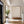 Ivory Contour Textured Wall Art styled interior scene 2 | OILDECO