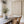 Ivory Contour Textured Wall Art styled interior scene 3 | OILDECO