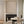 Ivory Contour Textured Wall Art styled interior scene 5 | OILDECO