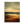 Ember Horizon Landscape Wall Art | OILDECO