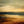 Ember Horizon Landscape Wall Art artwork view | OILDECO