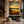 Ember Horizon Landscape Wall Art styled interior scene 5 | OILDECO
