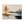 Amber Birch Landscape Wall Art | OILDECO