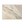 Ivory Rift Textured Wall Art | OILDECO
