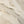 Ivory Rift Textured Wall Art artwork view | OILDECO