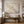 Ivory Rift Textured Wall Art styled interior scene 1 | OILDECO