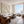 Ivory Rift Textured Wall Art styled interior scene 3 | OILDECO