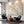 Ivory Rift Textured Wall Art styled interior scene 4 | OILDECO