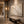 Ivory Rift Textured Wall Art styled interior scene 5 | OILDECO