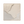 Ivory Passage Relief Wall Art | OILDECO