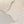 Ivory Passage Relief Wall Art artwork view | OILDECO