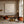 Ivory Passage Relief Wall Art styled interior scene 1 | OILDECO