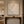 Ivory Passage Relief Wall Art styled interior scene 2 | OILDECO