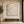 Ivory Passage Relief Wall Art styled interior scene 4 | OILDECO