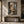 Soft Gaze Portrait Wall Art displayed above a sofa in a neutral interior | Oildeco