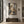 Soft Gaze Portrait Wall Art shown in a calm bedroom setting | Oildeco