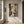 Soft Gaze Portrait Wall Art shown in a quiet home office | Oildeco
