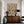 Confetti Trace Abstract Wall Art styled interior scene 2 | OILDECO