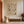 Confetti Trace Abstract Wall Art styled interior scene 3 | OILDECO