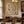 Confetti Trace Abstract Wall Art styled interior scene 5 | OILDECO