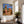 Riviera Friends Figure Wall Art styled interior scene 1 | OILDECO