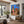 Riviera Friends Figure Wall Art styled interior scene 3 | OILDECO