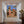 Riviera Friends Figure Wall Art styled interior scene 5 | OILDECO