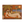 Riviera Recline Figure Wall Art | OILDECO