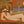 Riviera Recline Figure Wall Art artwork view | OILDECO