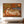 Riviera Recline Figure Wall Art styled interior scene 2 | OILDECO