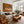 Riviera Recline Figure Wall Art styled interior scene 6 | OILDECO