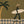 Olive Surfer Figure Wall Art artwork view | OILDECO