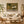 Olive Surfer Figure Wall Art styled interior scene 5 | OILDECO