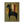 Midnight Grove Horse Wall Art | Oildeco