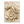 Ivory Peony Relief Wall Art | OILDECO