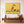 Umbrella Cat Parade Wall Art styled interior scene 1 | OILDECO