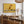 Umbrella Cat Parade Wall Art styled interior scene 3 | OILDECO