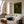 Olive Giant Horse Wall Art styled interior scene 3 | OILDECO