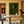 Olive Giant Horse Wall Art styled interior scene 5 | OILDECO