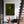 Olive Giant Horse Wall Art styled interior scene 6 | OILDECO