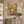 Garden Rhythm Floral Wall Art styled interior scene 4 | OILDECO