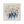 Gilded Blue Cascade Textured Wall Art | OILDECO