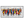 Chromatic Orchestra Textured Wall Art | OILDECO