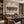 Chromatic Orchestra Textured Wall Art styled interior scene 4 | OILDECO